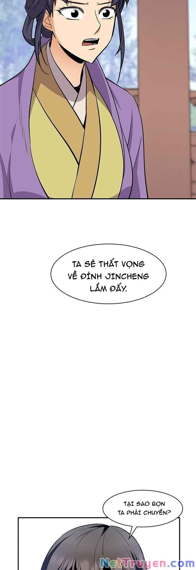 đọc truyện Kẻ Mạnh Nhất Lịch Sử Chương 33 ảnh 55 tại Thiên Thai Truyện