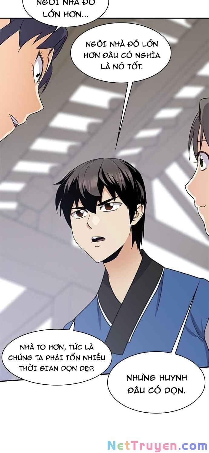 đọc truyện Kẻ Mạnh Nhất Lịch Sử Chương 33 ảnh 59 tại Thiên Thai Truyện