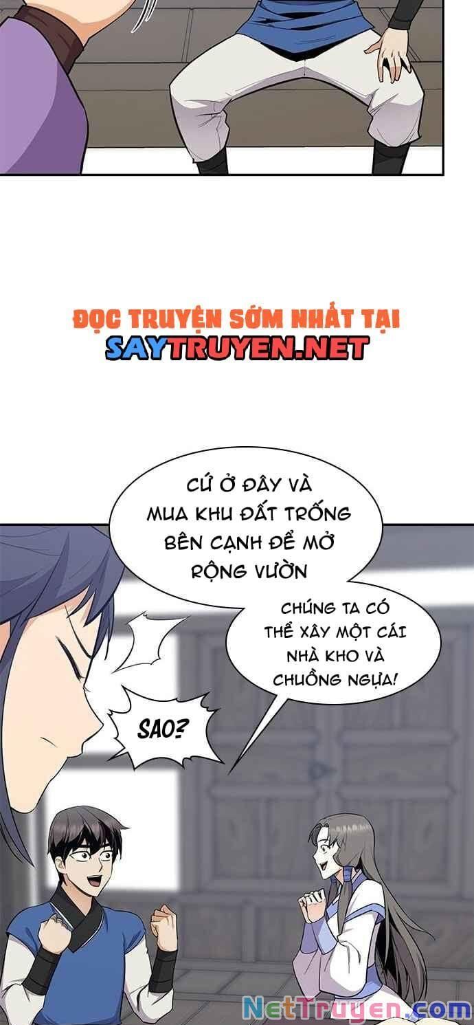 đọc truyện Kẻ Mạnh Nhất Lịch Sử Chương 33 ảnh 62 tại Thiên Thai Truyện