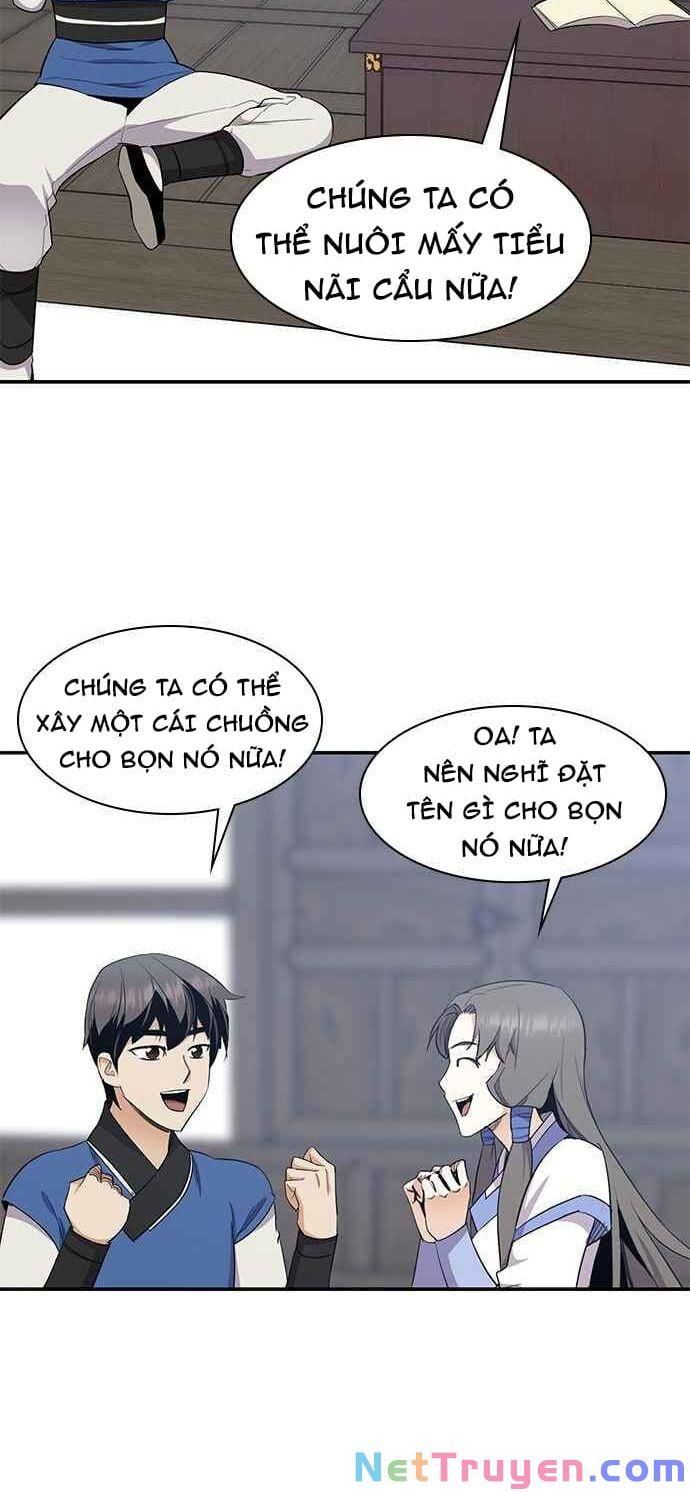 đọc truyện Kẻ Mạnh Nhất Lịch Sử Chương 33 ảnh 63 tại Thiên Thai Truyện