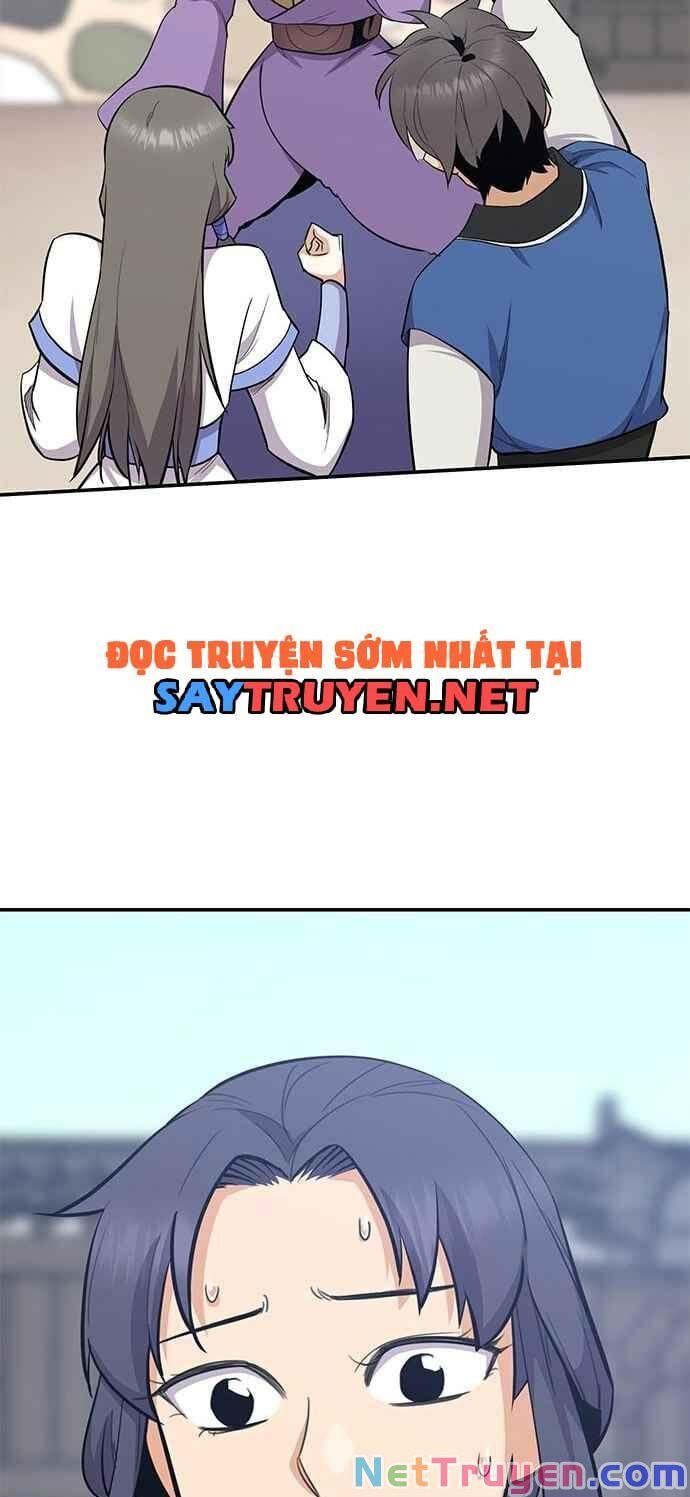 đọc truyện Kẻ Mạnh Nhất Lịch Sử Chương 33 ảnh 65 tại Thiên Thai Truyện