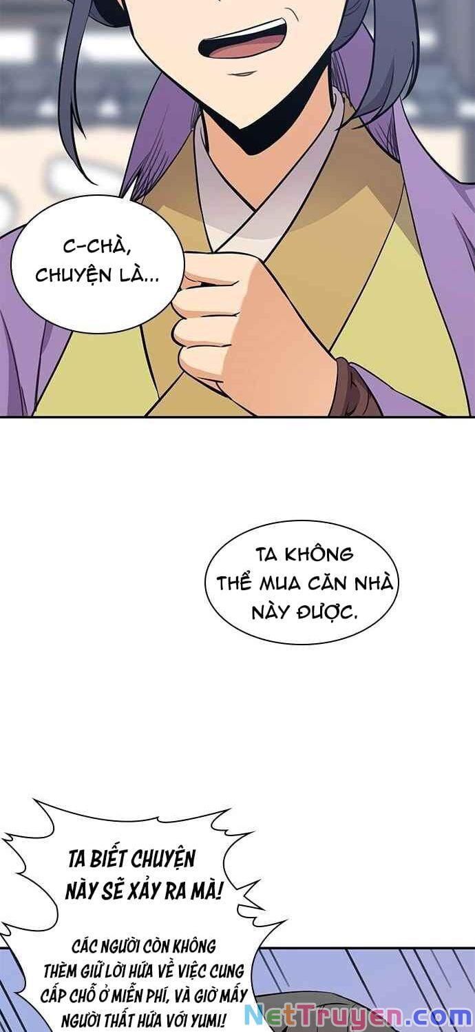 đọc truyện Kẻ Mạnh Nhất Lịch Sử Chương 33 ảnh 66 tại Thiên Thai Truyện