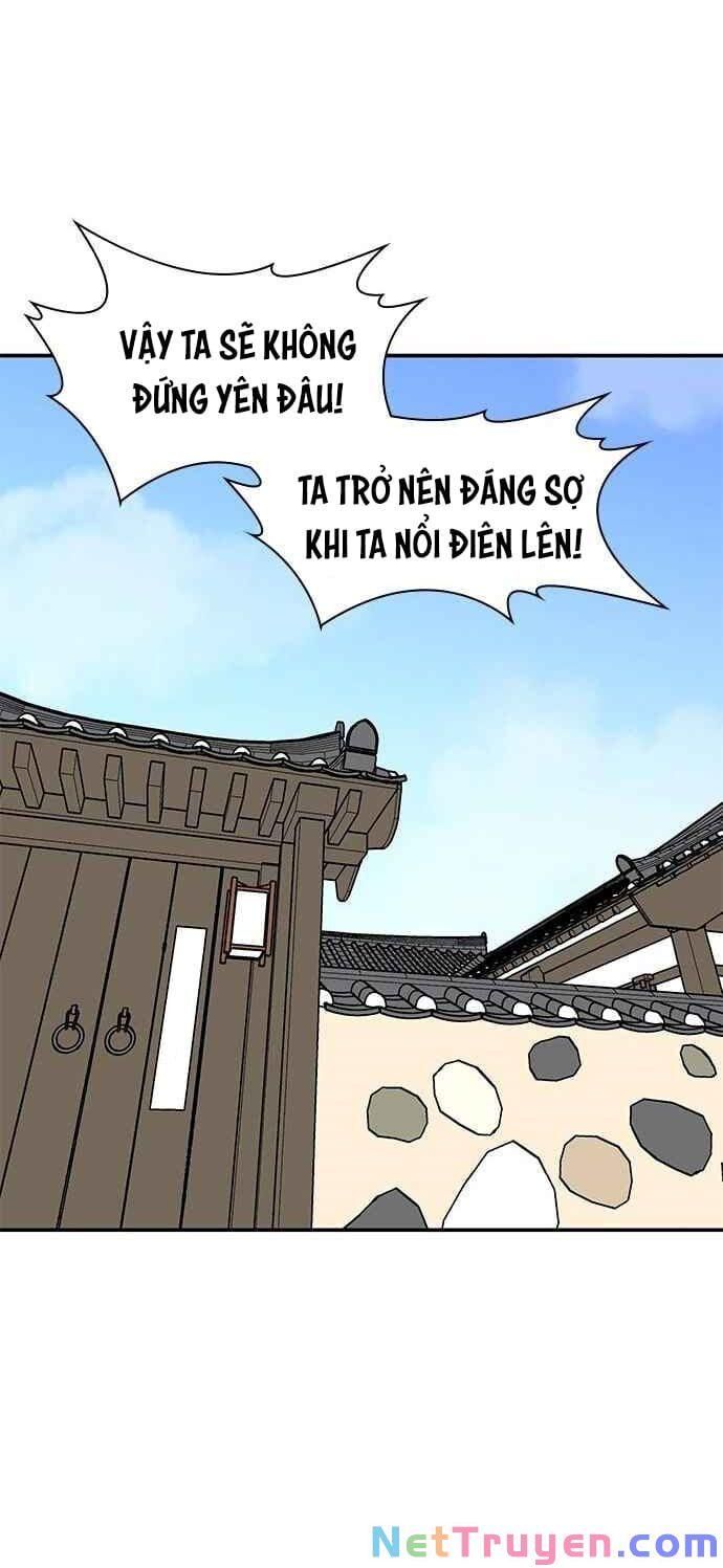 đọc truyện Kẻ Mạnh Nhất Lịch Sử Chương 33 ảnh 69 tại Thiên Thai Truyện