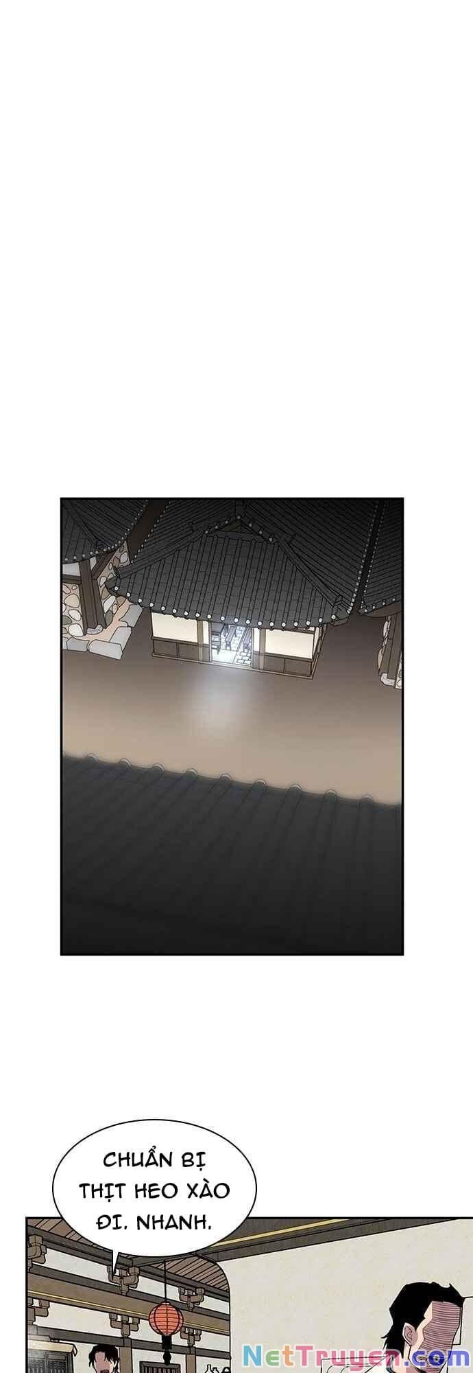 đọc truyện Kẻ Mạnh Nhất Lịch Sử Chương 33 ảnh 70 tại Thiên Thai Truyện