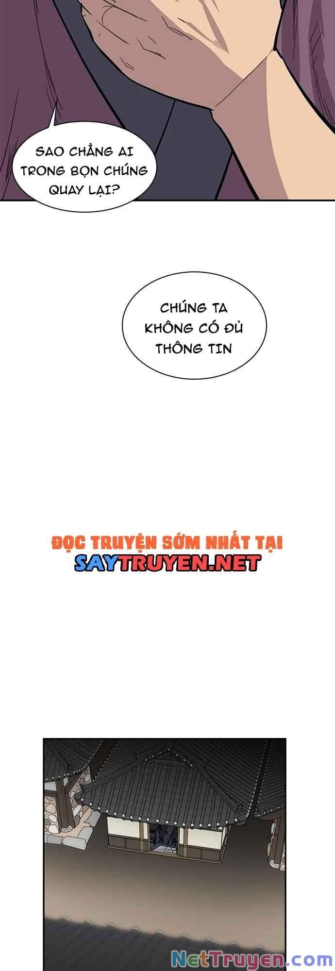 đọc truyện Kẻ Mạnh Nhất Lịch Sử Chương 33 ảnh 73 tại Thiên Thai Truyện