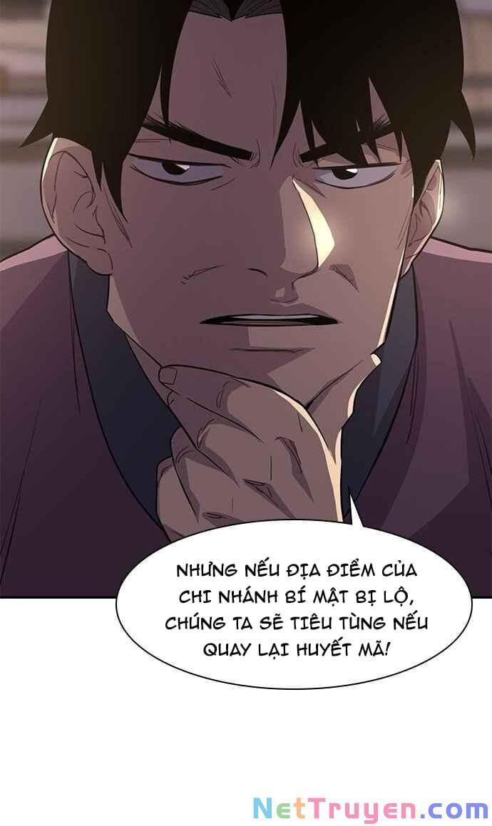 đọc truyện Kẻ Mạnh Nhất Lịch Sử Chương 33 ảnh 77 tại Thiên Thai Truyện