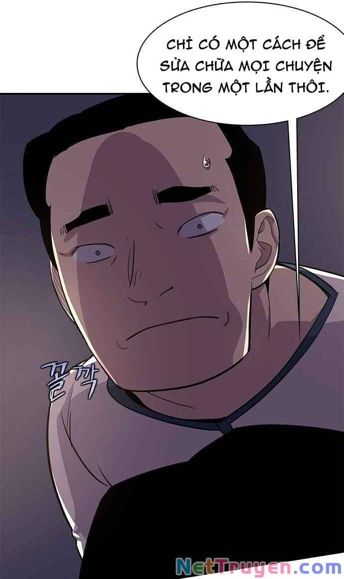 đọc truyện Kẻ Mạnh Nhất Lịch Sử Chương 33 ảnh 78 tại Thiên Thai Truyện