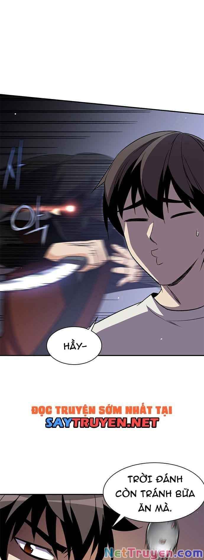 đọc truyện Kẻ Mạnh Nhất Lịch Sử Chương 34 ảnh 17 tại Thiên Thai Truyện