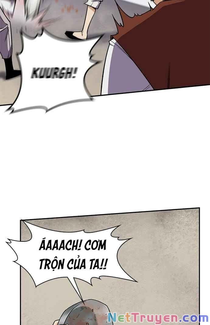 đọc truyện Kẻ Mạnh Nhất Lịch Sử Chương 34 ảnh 21 tại Thiên Thai Truyện