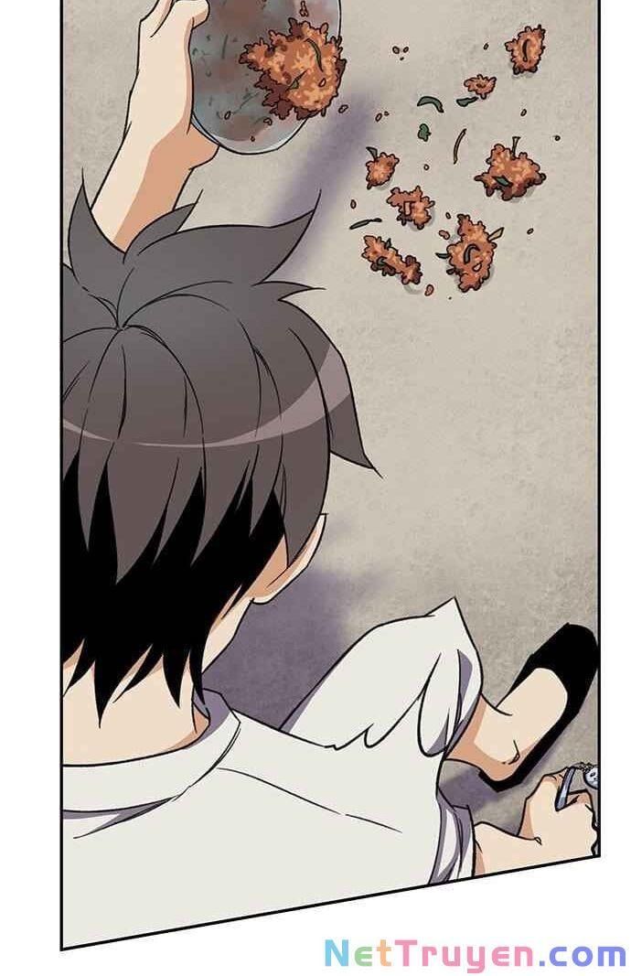 đọc truyện Kẻ Mạnh Nhất Lịch Sử Chương 34 ảnh 22 tại Thiên Thai Truyện