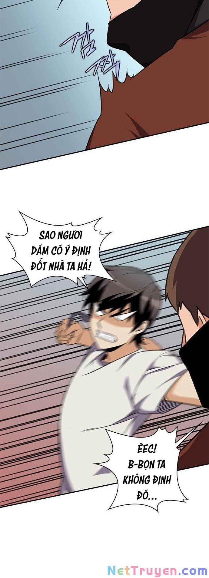 đọc truyện Kẻ Mạnh Nhất Lịch Sử Chương 34 ảnh 25 tại Thiên Thai Truyện