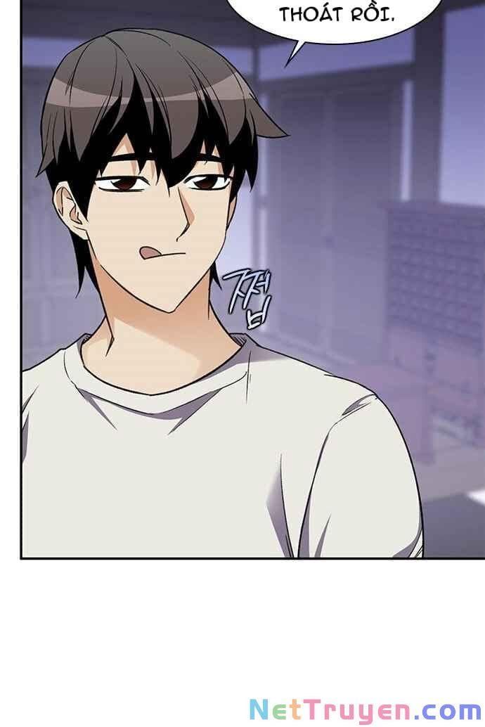 đọc truyện Kẻ Mạnh Nhất Lịch Sử Chương 34 ảnh 28 tại Thiên Thai Truyện