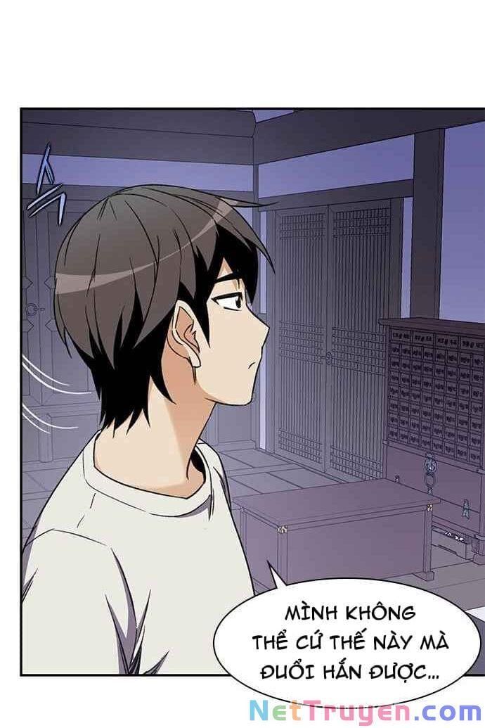 đọc truyện Kẻ Mạnh Nhất Lịch Sử Chương 34 ảnh 29 tại Thiên Thai Truyện