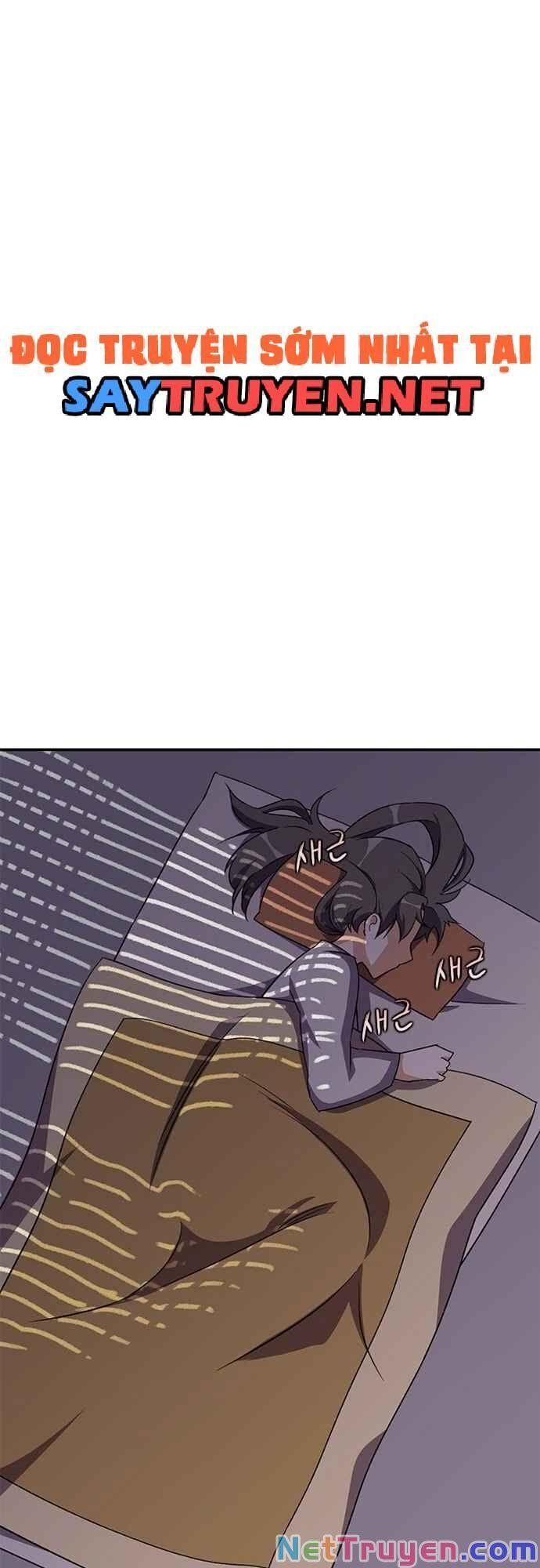 đọc truyện Kẻ Mạnh Nhất Lịch Sử Chương 34 ảnh 30 tại Thiên Thai Truyện