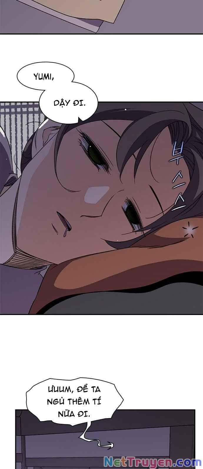 đọc truyện Kẻ Mạnh Nhất Lịch Sử Chương 34 ảnh 31 tại Thiên Thai Truyện