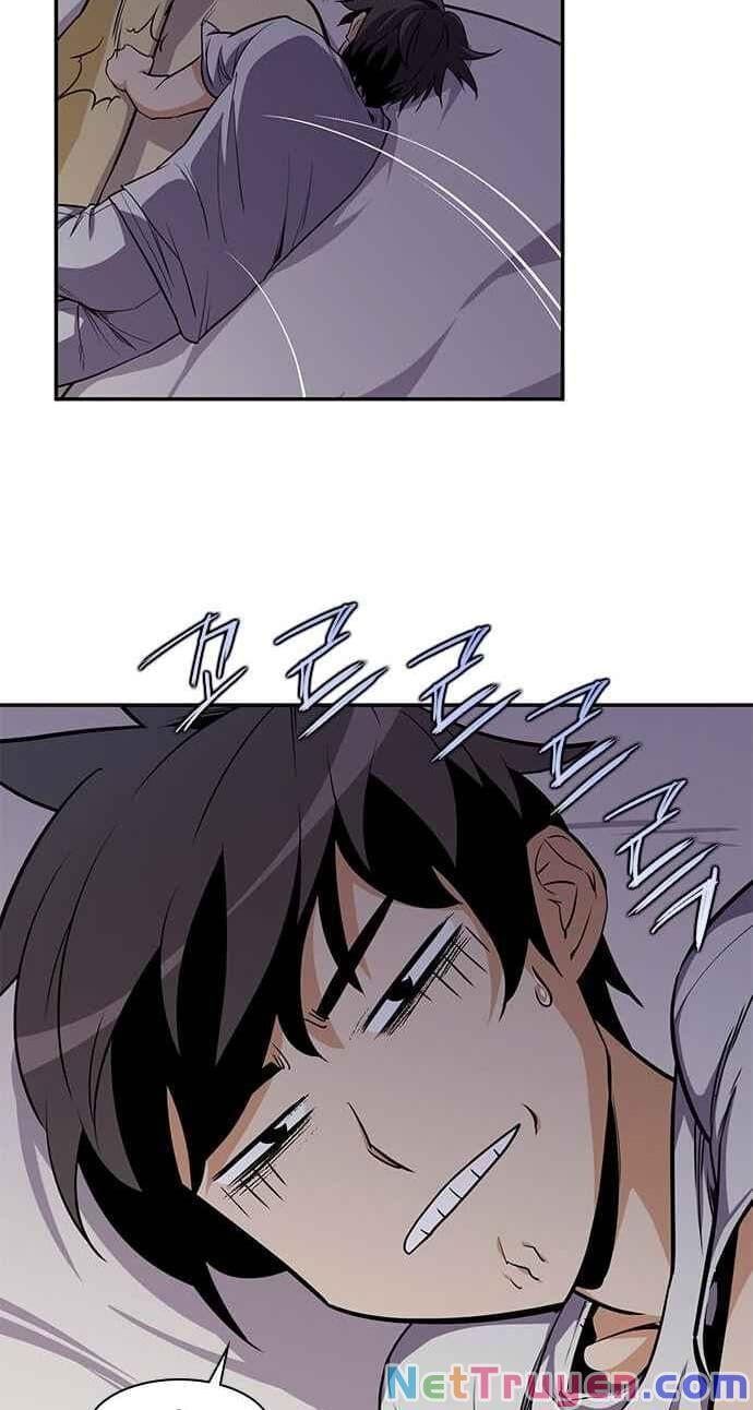 đọc truyện Kẻ Mạnh Nhất Lịch Sử Chương 34 ảnh 5 tại Thiên Thai Truyện