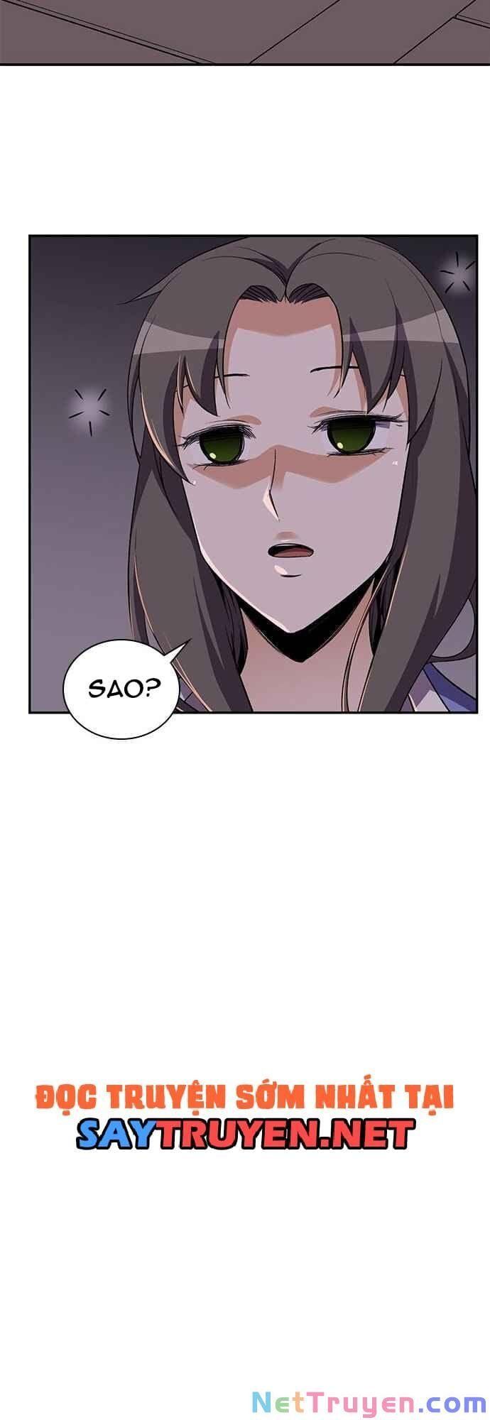 đọc truyện Kẻ Mạnh Nhất Lịch Sử Chương 34 ảnh 34 tại Thiên Thai Truyện