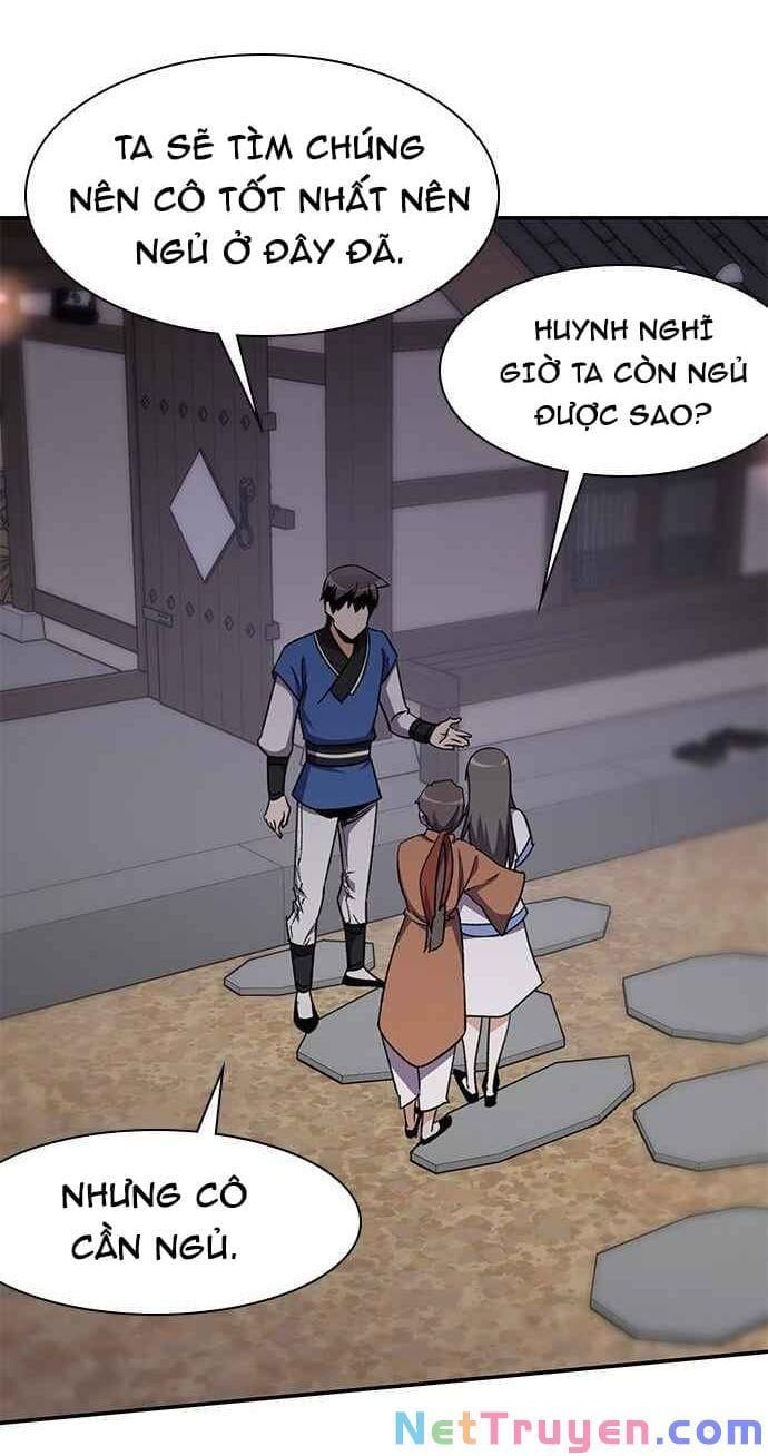 đọc truyện Kẻ Mạnh Nhất Lịch Sử Chương 34 ảnh 36 tại Thiên Thai Truyện