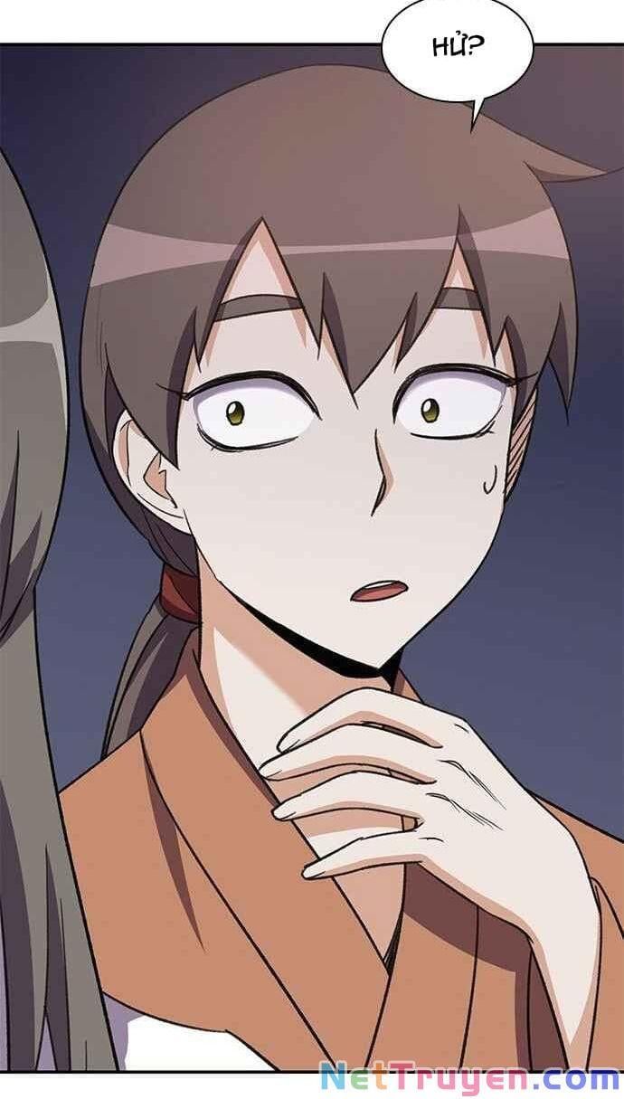 đọc truyện Kẻ Mạnh Nhất Lịch Sử Chương 34 ảnh 40 tại Thiên Thai Truyện