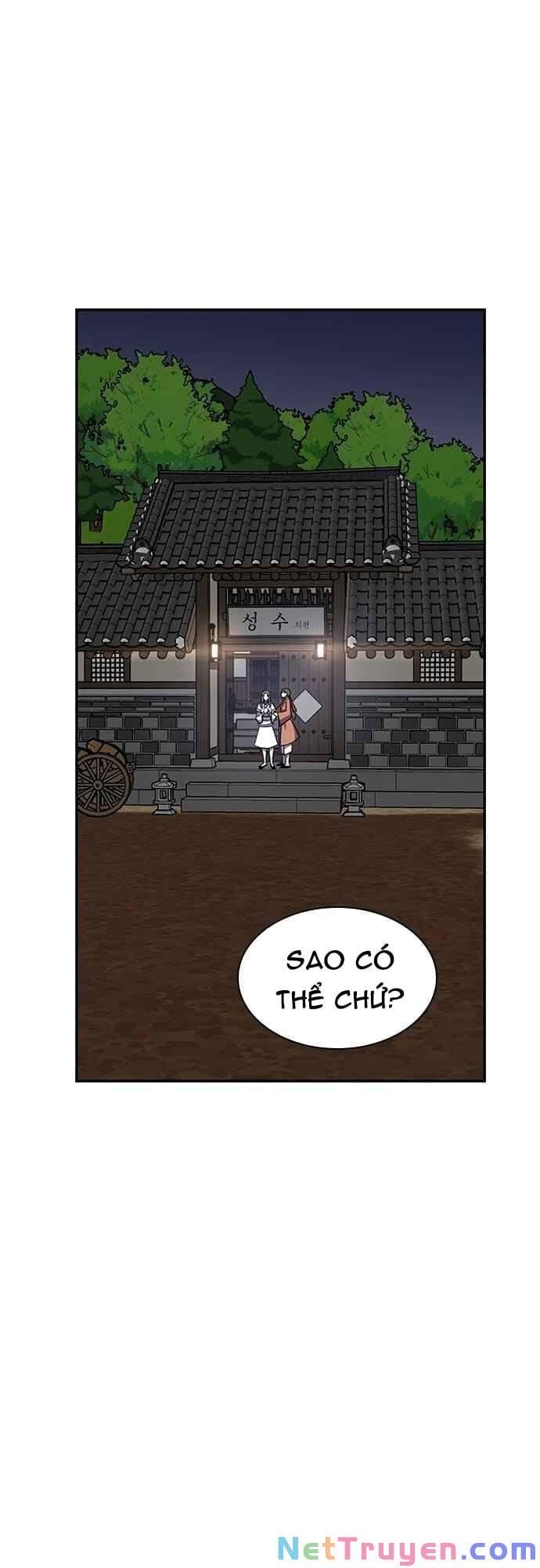 đọc truyện Kẻ Mạnh Nhất Lịch Sử Chương 34 ảnh 41 tại Thiên Thai Truyện