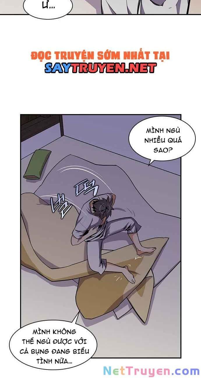 đọc truyện Kẻ Mạnh Nhất Lịch Sử Chương 34 ảnh 6 tại Thiên Thai Truyện