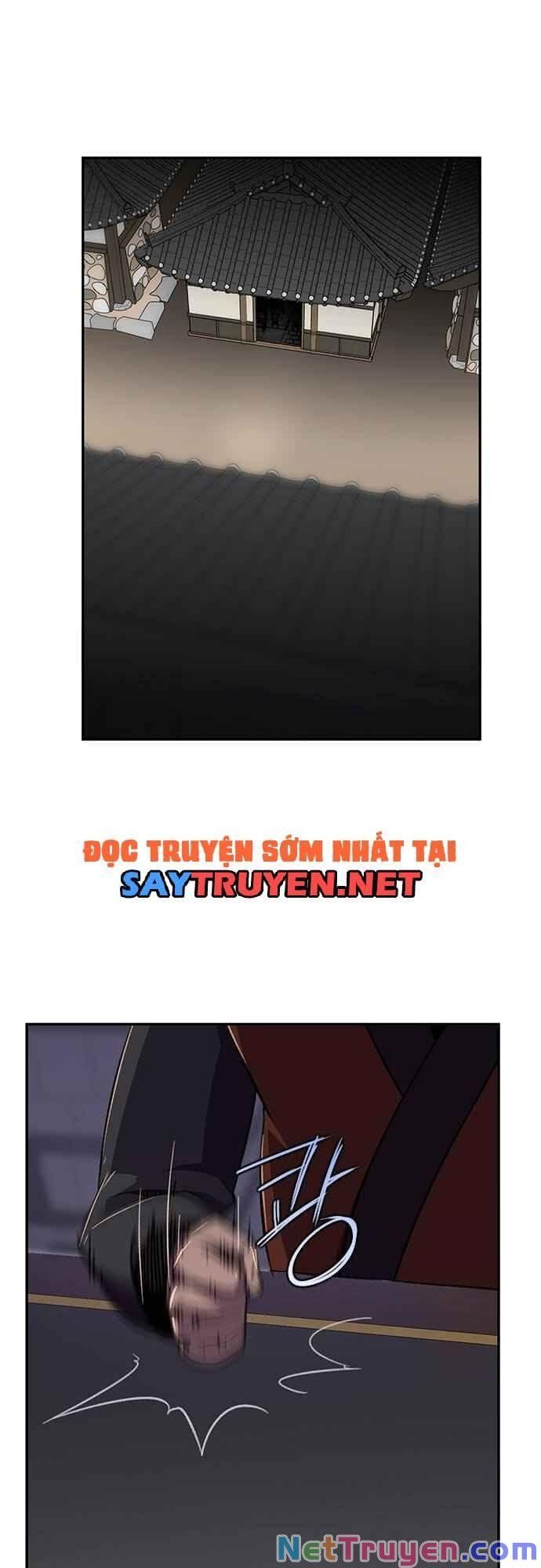 đọc truyện Kẻ Mạnh Nhất Lịch Sử Chương 34 ảnh 42 tại Thiên Thai Truyện