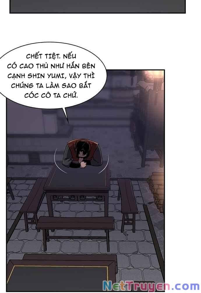 đọc truyện Kẻ Mạnh Nhất Lịch Sử Chương 34 ảnh 43 tại Thiên Thai Truyện