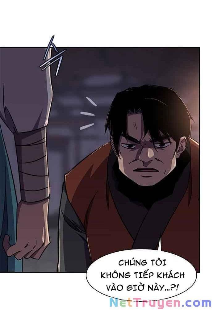 đọc truyện Kẻ Mạnh Nhất Lịch Sử Chương 34 ảnh 44 tại Thiên Thai Truyện