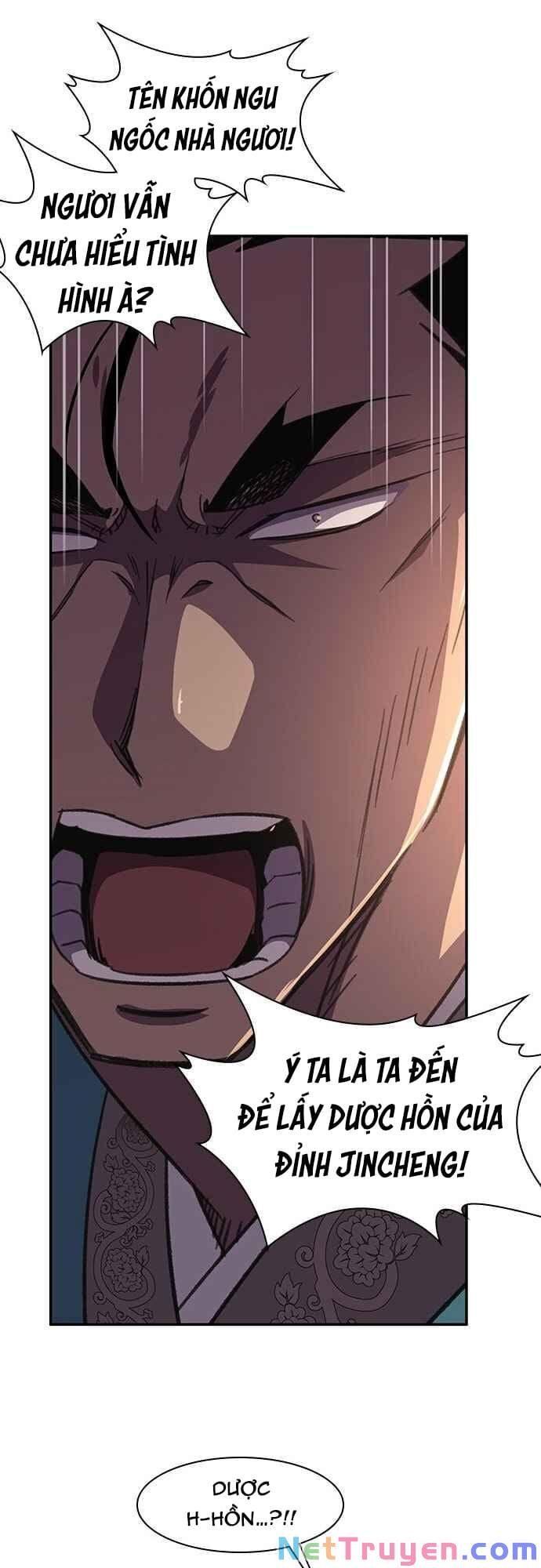 đọc truyện Kẻ Mạnh Nhất Lịch Sử Chương 34 ảnh 51 tại Thiên Thai Truyện