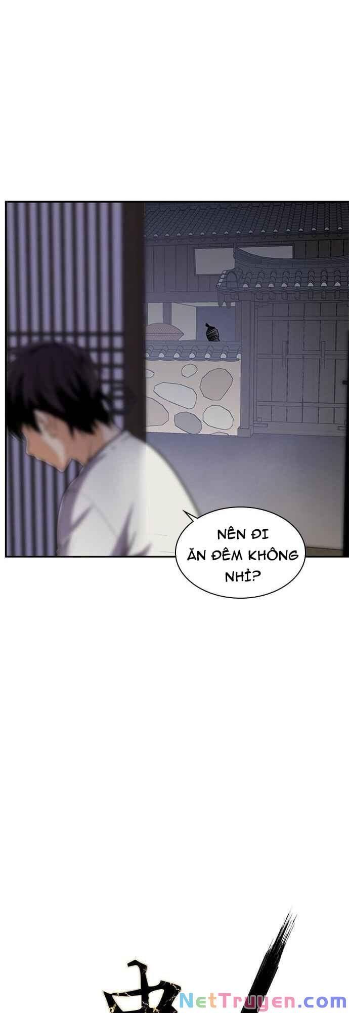 đọc truyện Kẻ Mạnh Nhất Lịch Sử Chương 34 ảnh 7 tại Thiên Thai Truyện