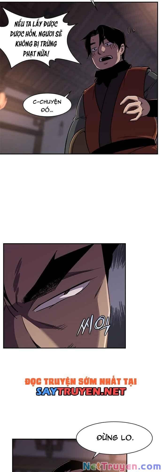 đọc truyện Kẻ Mạnh Nhất Lịch Sử Chương 34 ảnh 52 tại Thiên Thai Truyện