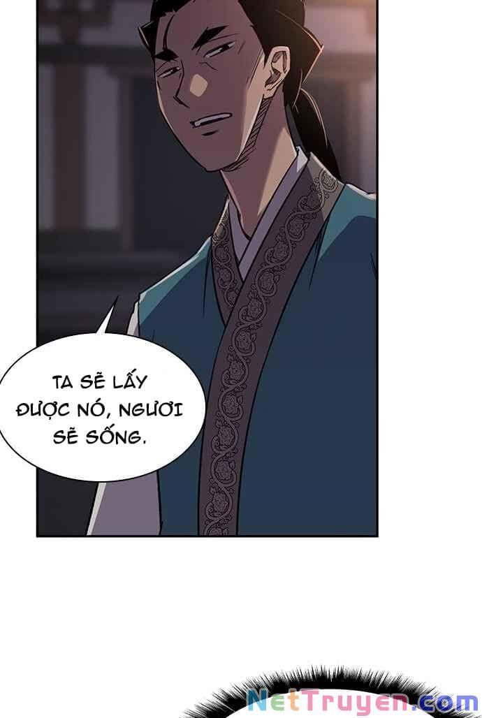 đọc truyện Kẻ Mạnh Nhất Lịch Sử Chương 34 ảnh 53 tại Thiên Thai Truyện