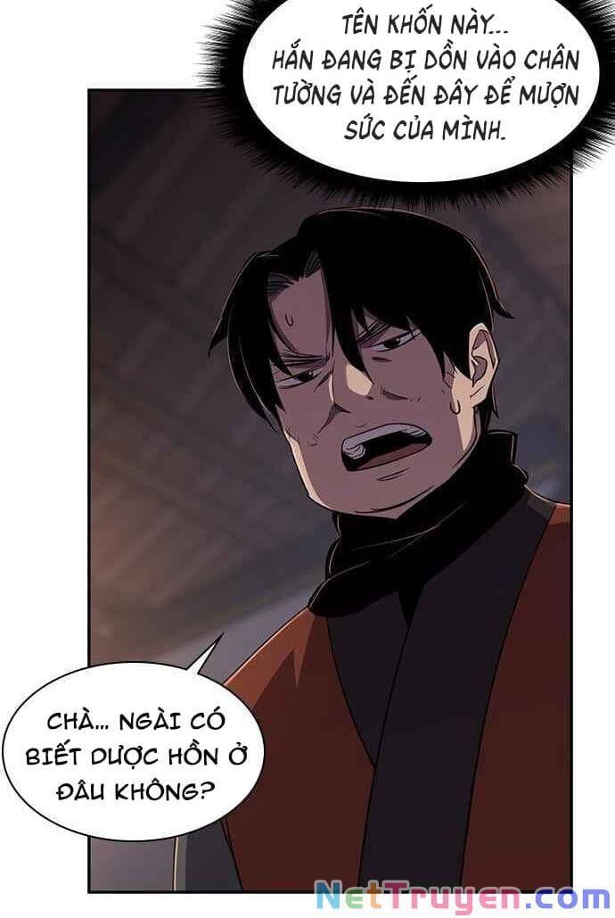 đọc truyện Kẻ Mạnh Nhất Lịch Sử Chương 34 ảnh 54 tại Thiên Thai Truyện