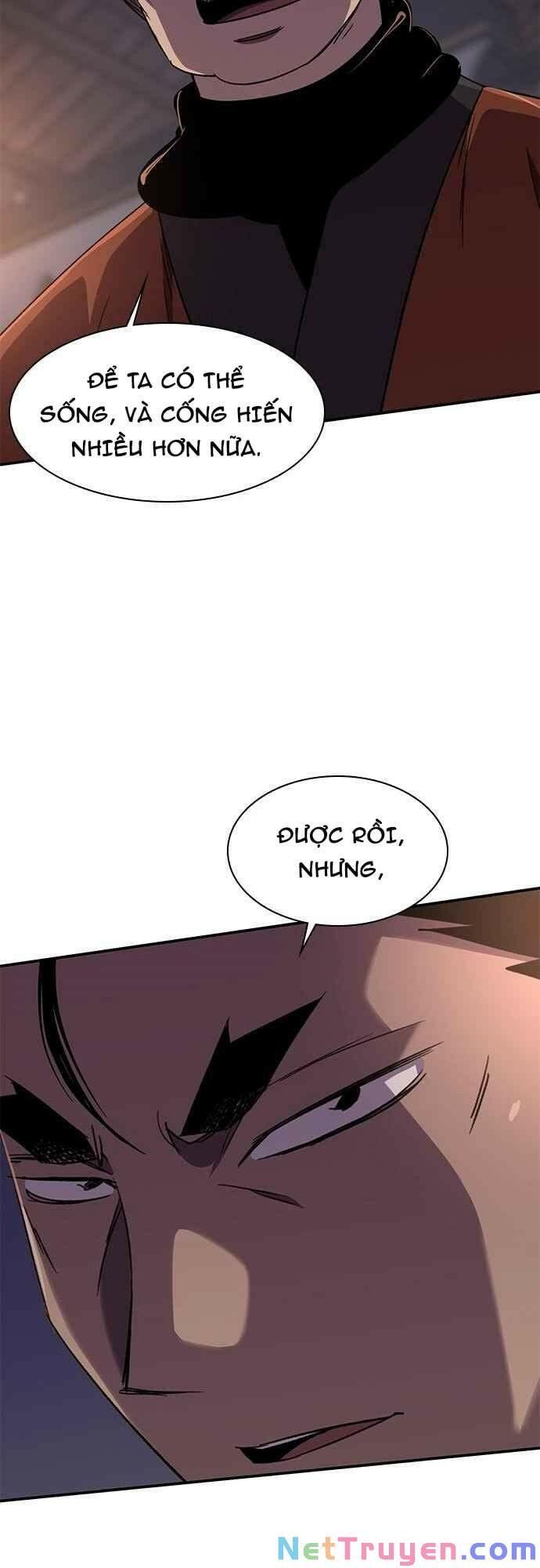 đọc truyện Kẻ Mạnh Nhất Lịch Sử Chương 34 ảnh 56 tại Thiên Thai Truyện