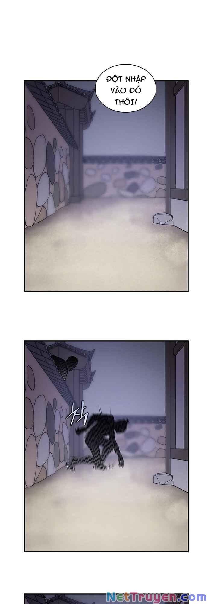 đọc truyện Kẻ Mạnh Nhất Lịch Sử Chương 34 ảnh 10 tại Thiên Thai Truyện