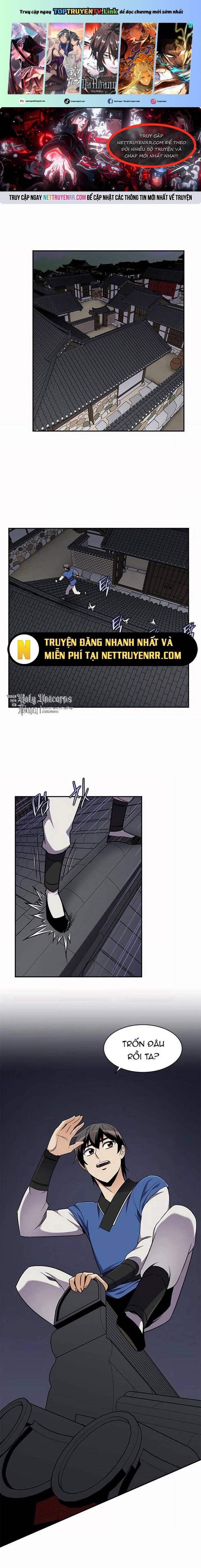 đọc truyện Kẻ Mạnh Nhất Lịch Sử Chương 35.2 ảnh 3 tại Thiên Thai Truyện