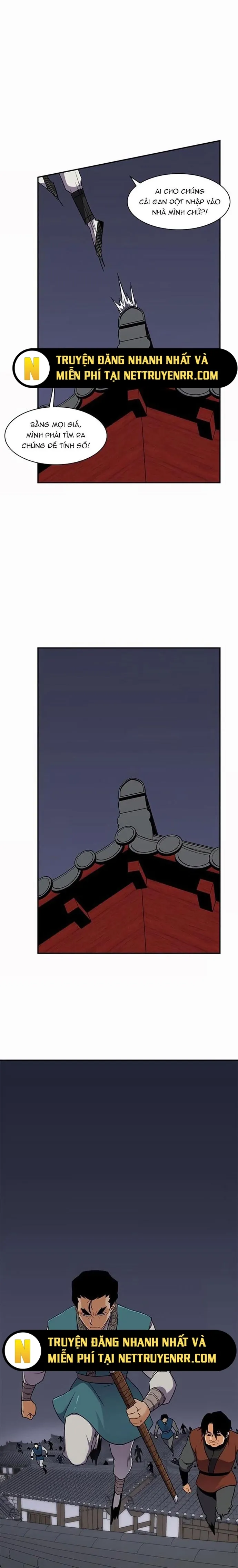 đọc truyện Kẻ Mạnh Nhất Lịch Sử Chương 35.2 ảnh 4 tại Thiên Thai Truyện