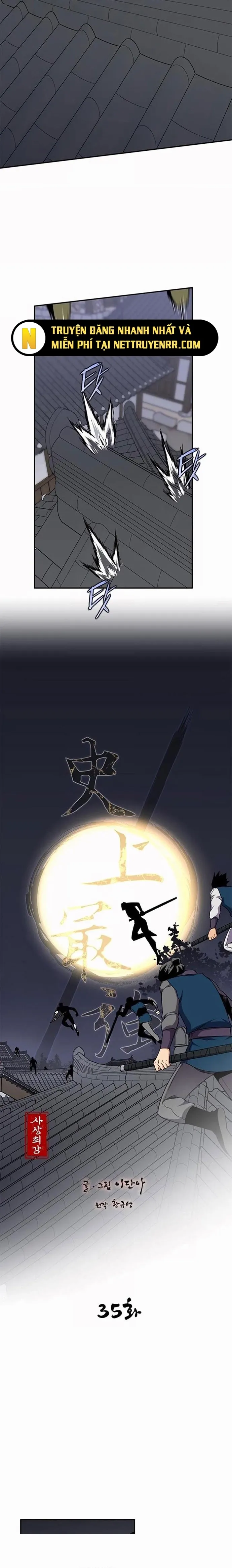 đọc truyện Kẻ Mạnh Nhất Lịch Sử Chương 35.2 ảnh 5 tại Thiên Thai Truyện