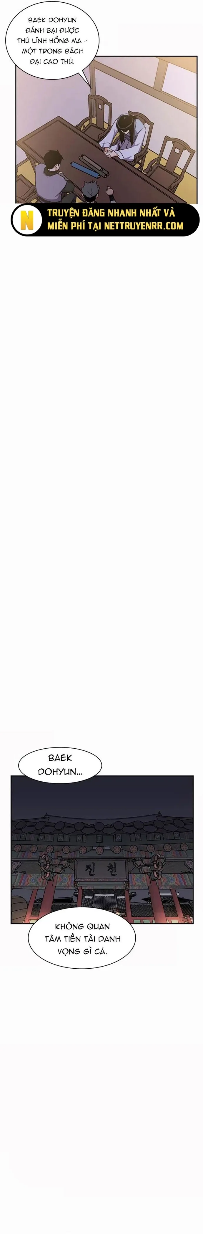 đọc truyện Kẻ Mạnh Nhất Lịch Sử Chương 35.2 ảnh 7 tại Thiên Thai Truyện