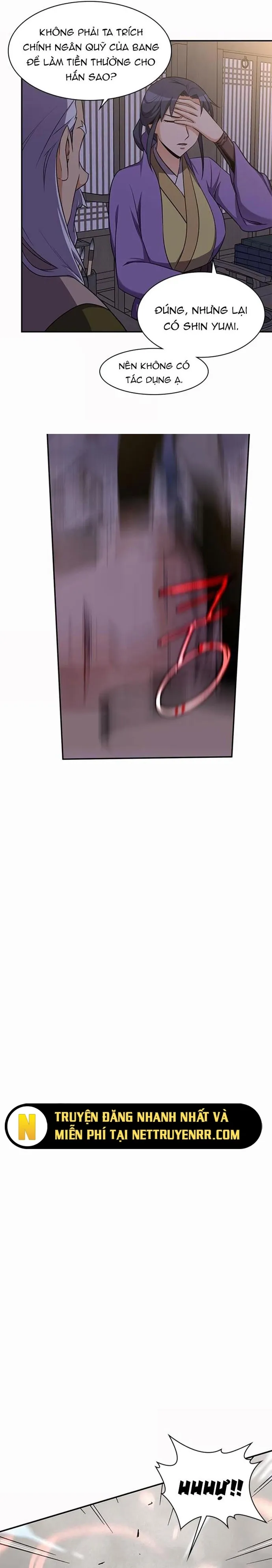 đọc truyện Kẻ Mạnh Nhất Lịch Sử Chương 35.2 ảnh 8 tại Thiên Thai Truyện