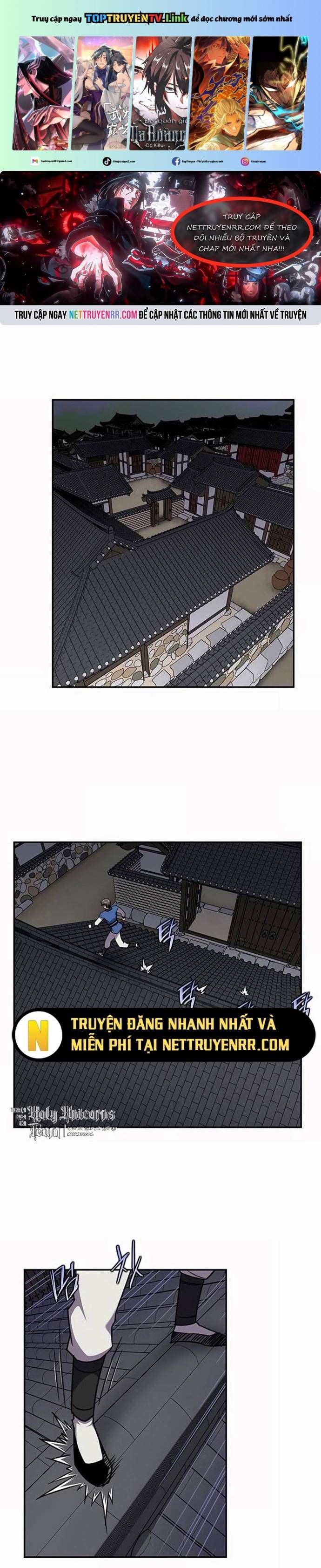 đọc truyện Kẻ Mạnh Nhất Lịch Sử Chương 35.3 ảnh 3 tại Thiên Thai Truyện