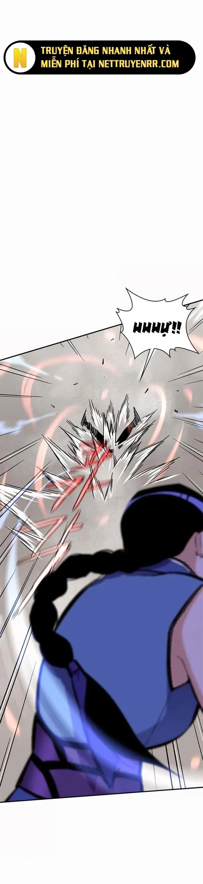 đọc truyện Kẻ Mạnh Nhất Lịch Sử Chương 35.3 ảnh 12 tại Thiên Thai Truyện