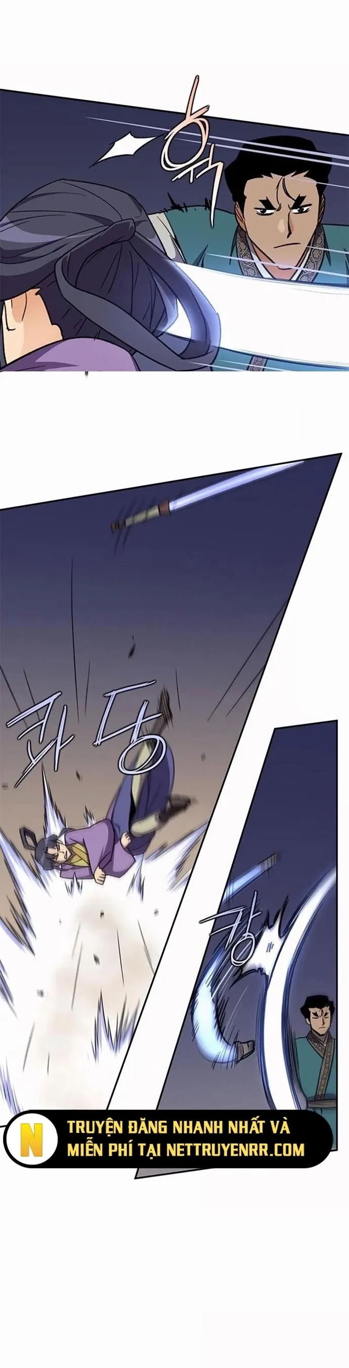 đọc truyện Kẻ Mạnh Nhất Lịch Sử Chương 35.3 ảnh 21 tại Thiên Thai Truyện