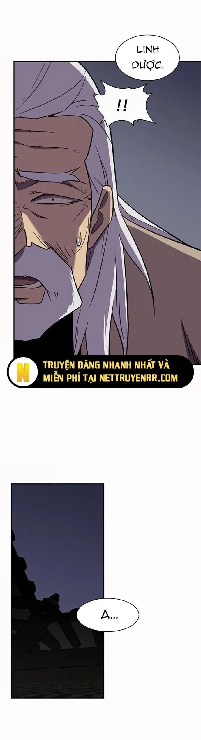 đọc truyện Kẻ Mạnh Nhất Lịch Sử Chương 35.3 ảnh 27 tại Thiên Thai Truyện