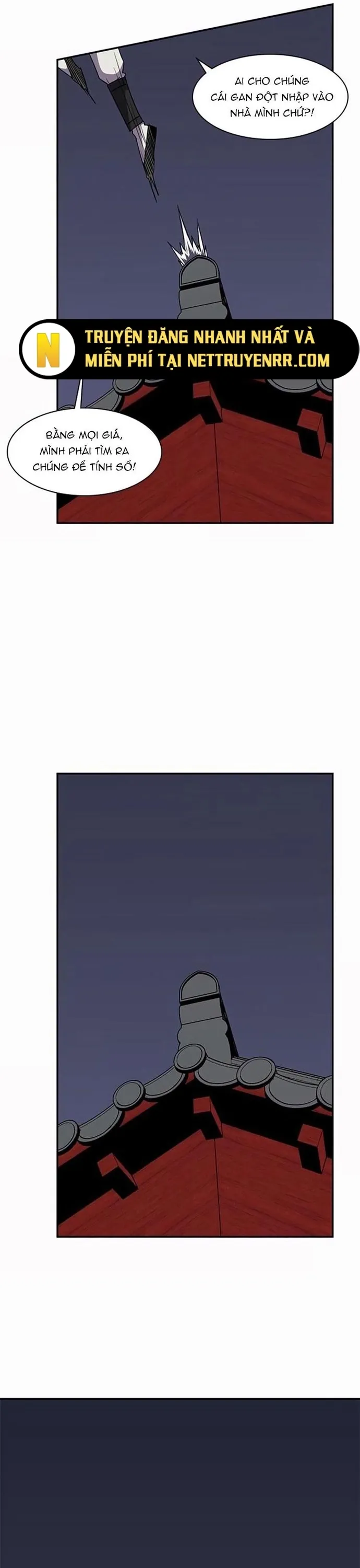 đọc truyện Kẻ Mạnh Nhất Lịch Sử Chương 35.3 ảnh 5 tại Thiên Thai Truyện