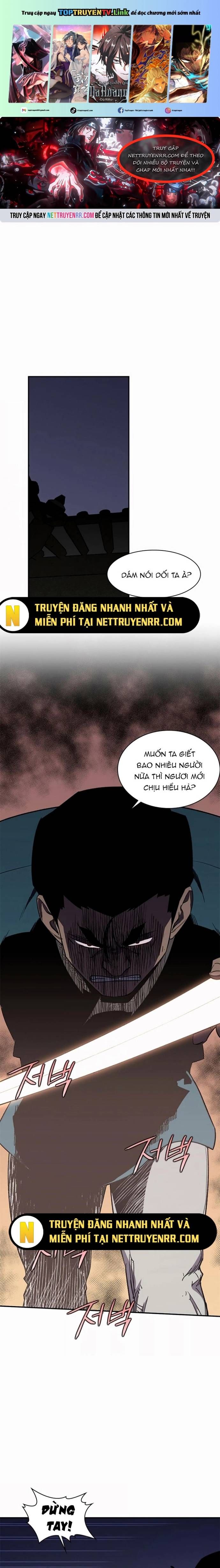 đọc truyện Kẻ Mạnh Nhất Lịch Sử Chương 36 ảnh 3 tại Thiên Thai Truyện