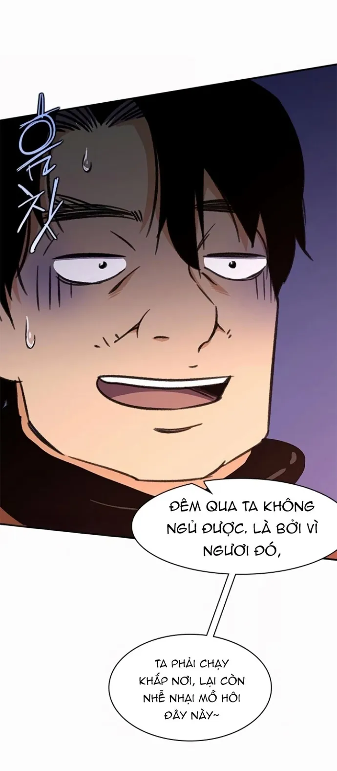 đọc truyện Kẻ Mạnh Nhất Lịch Sử Chương 36 ảnh 27 tại Thiên Thai Truyện