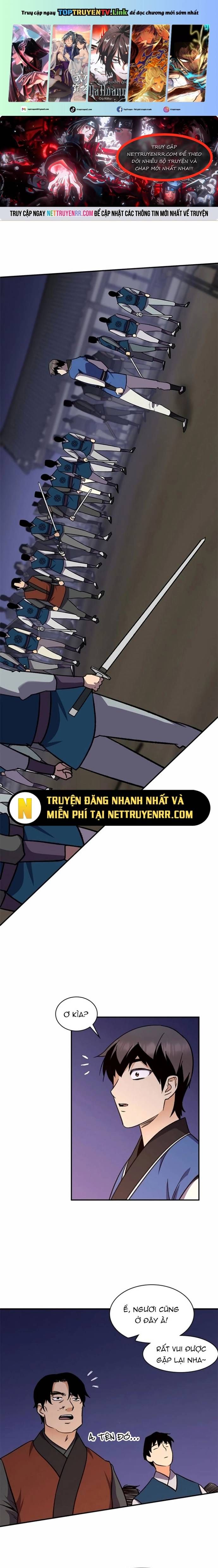 đọc truyện Kẻ Mạnh Nhất Lịch Sử Chương 37 ảnh 3 tại Thiên Thai Truyện