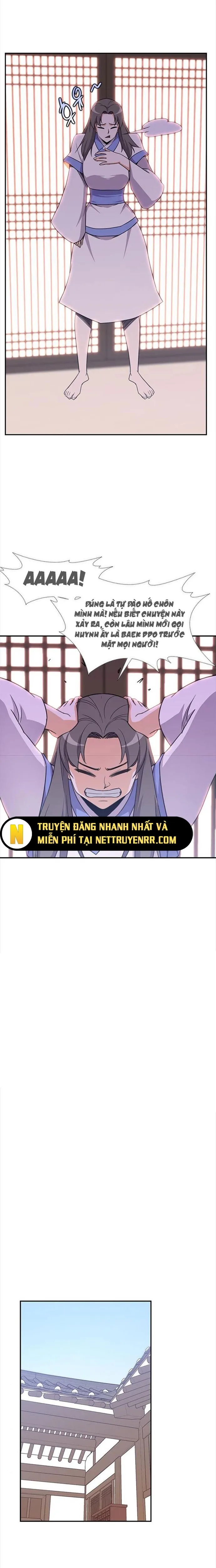 đọc truyện Kẻ Mạnh Nhất Lịch Sử Chương 38 ảnh 19 tại Thiên Thai Truyện