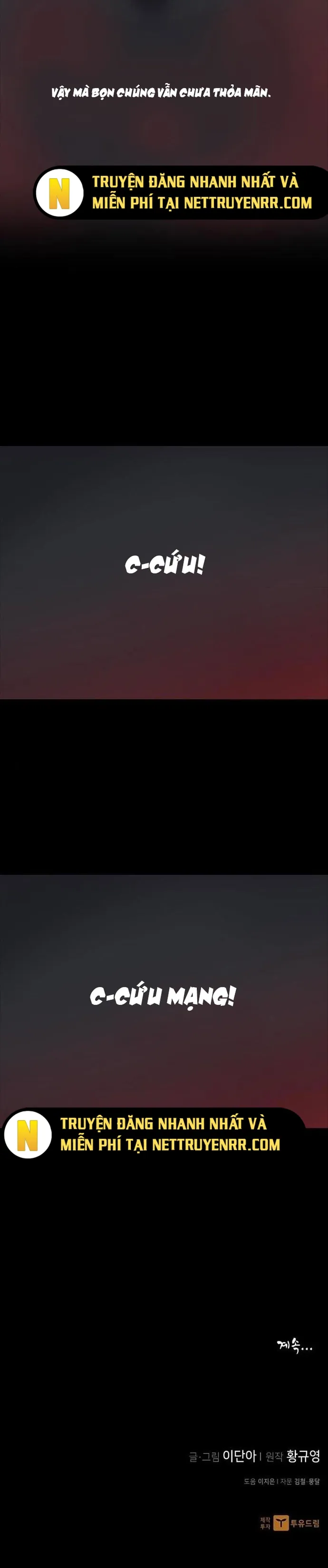 đọc truyện Kẻ Mạnh Nhất Lịch Sử Chương 38 ảnh 27 tại Thiên Thai Truyện